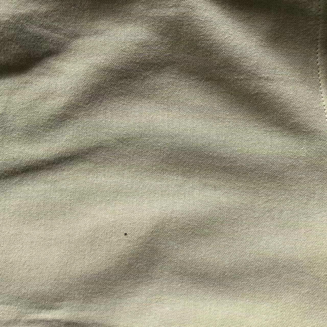 Pantaloncini Ralph Lauren