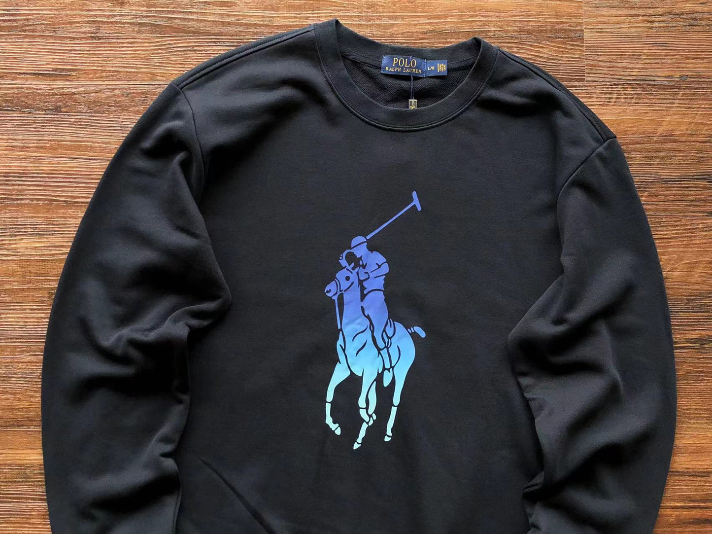 Maglione Ralph Lauren