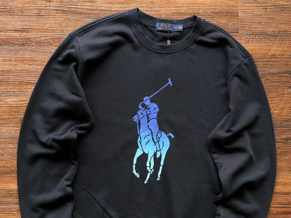 Maglione Ralph Lauren