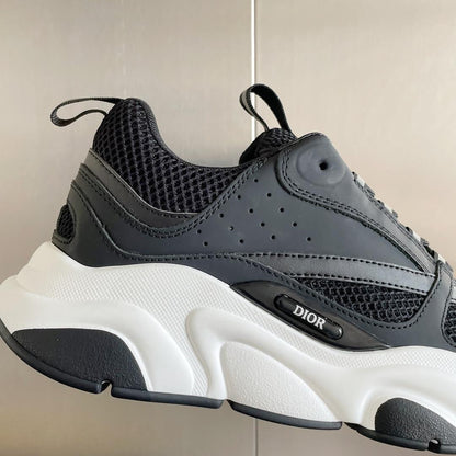 Dior B22