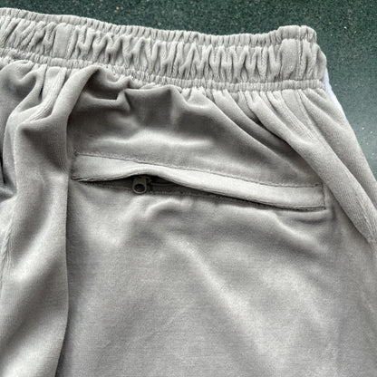 Corteiz Samt-Trackset 