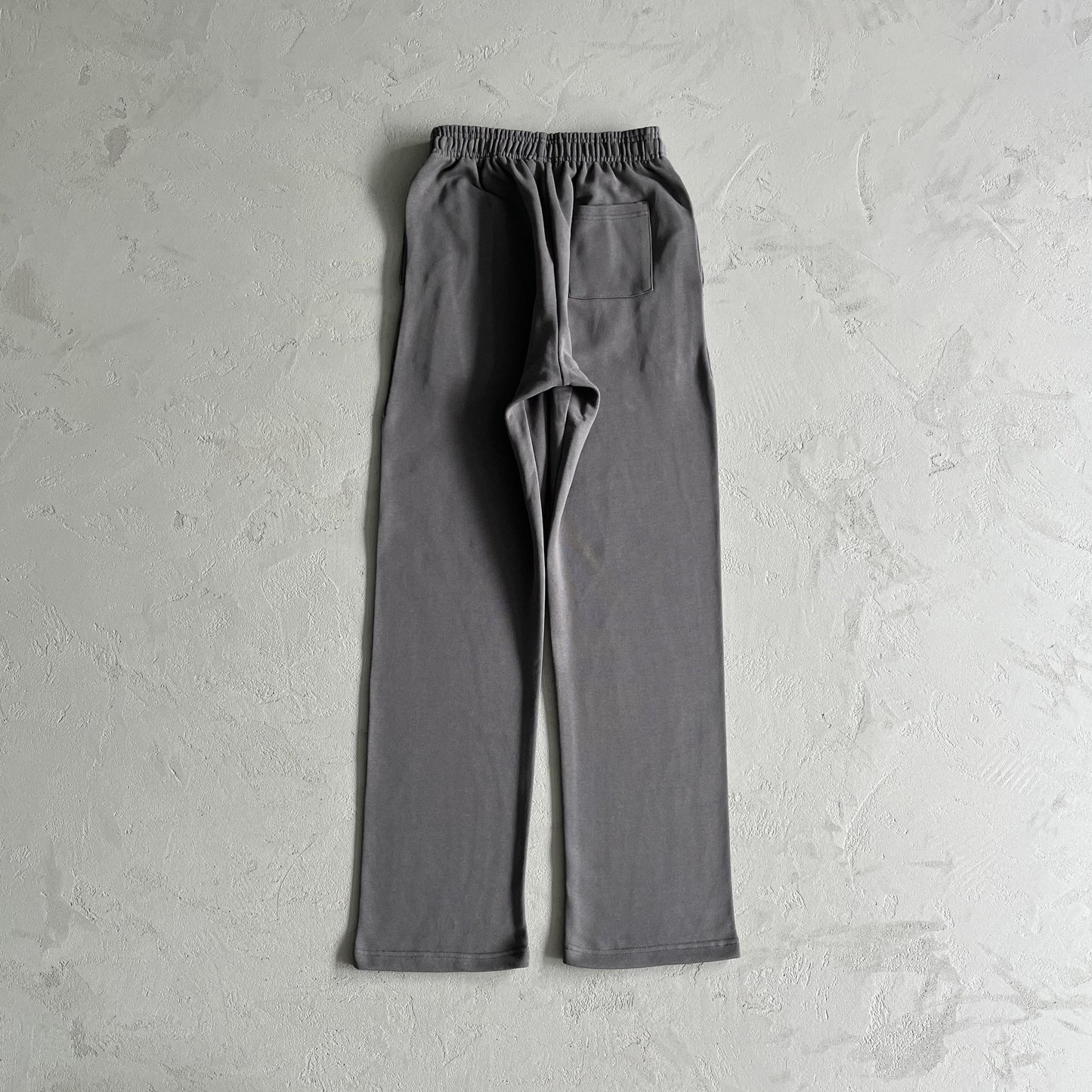 Broken Planet – Jogginghose mit geradem Bein 