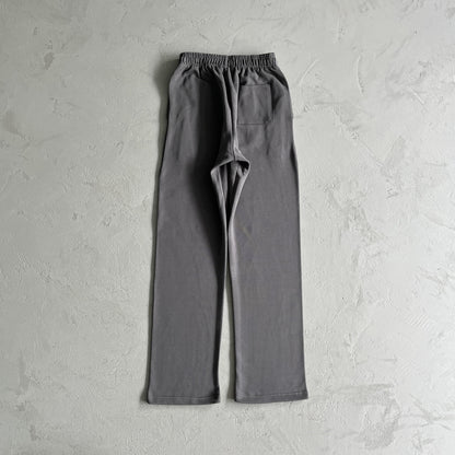 Broken Planet – Jogginghose mit geradem Bein 