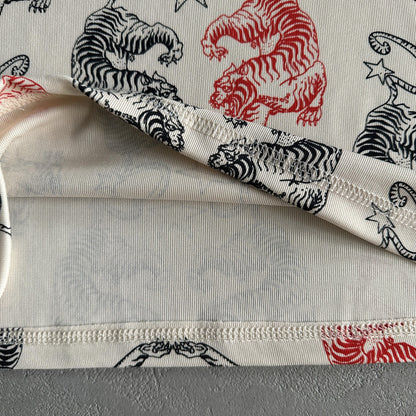 Corteiz Longsleeve Damen