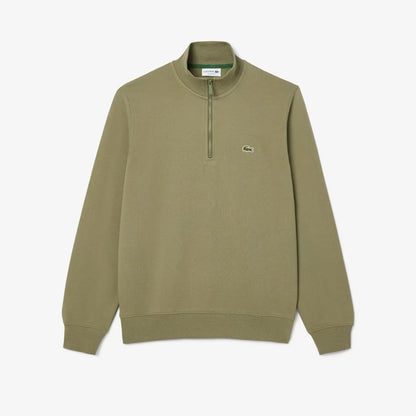 Lacoste Sweater