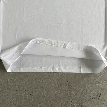 Synaworld T-Shirt Ice 