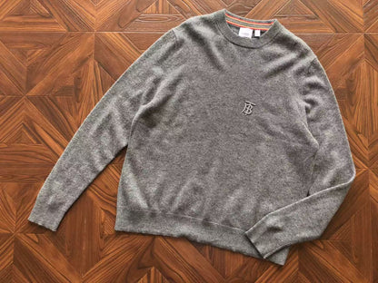 Maglione Burberry
