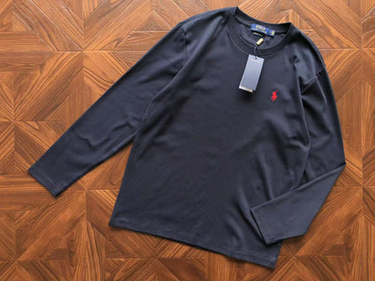 Ralph Lauren Langarmshirt