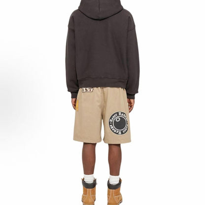 Pantaloncini Denim Tears x Stussy 