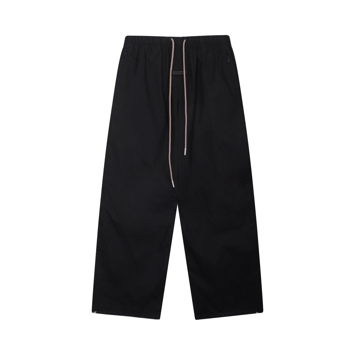Pantalones FOG
