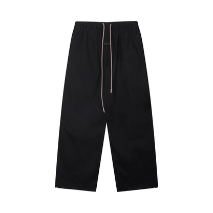 Pantalones FOG