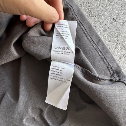 Maglietta "Rompete Planet Trova il tuo equilibrio" 