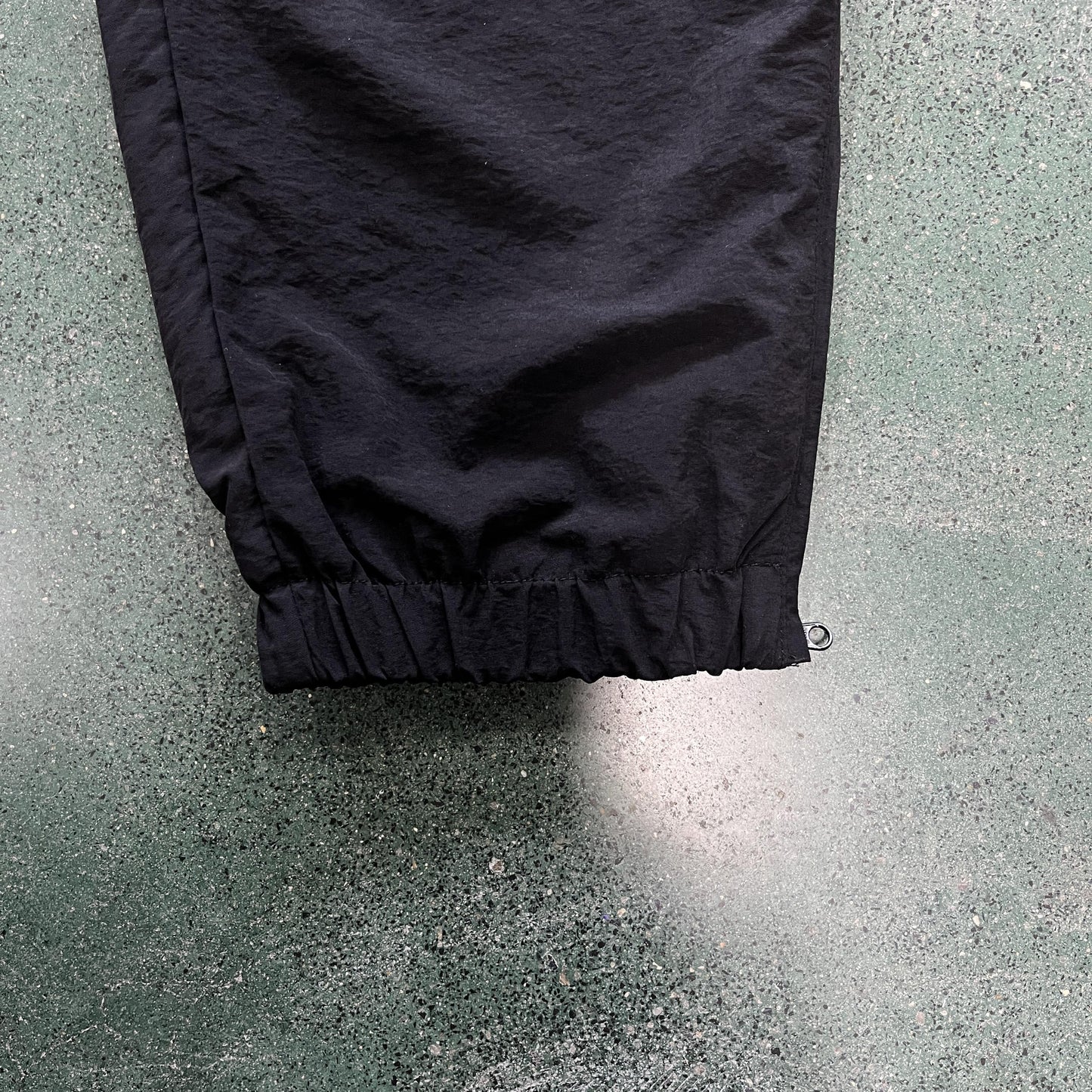 Corteiz Shukushuku Trainingsanzug