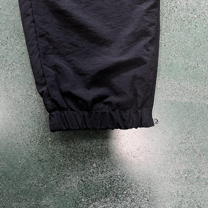 Corteiz Shukushuku Trainingsanzug