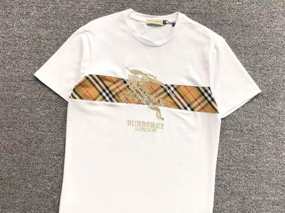 Burberry Trainingsanzug