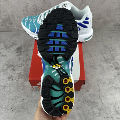 Nike Air Max Plus Tn 