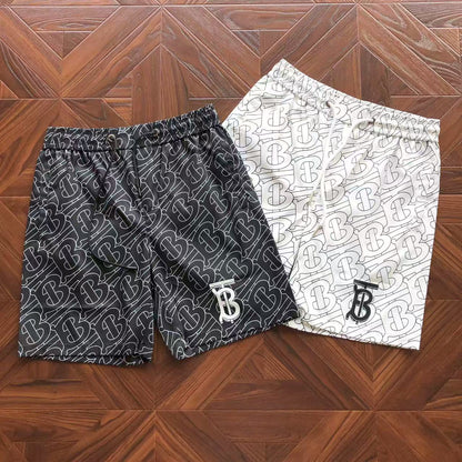 Burberry Shorts 
