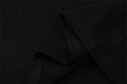 Set di pantaloncini Trapstar