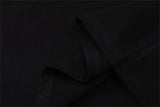 Trapstar Shorts Set