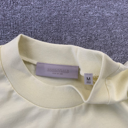 Maglietta Fear Of God