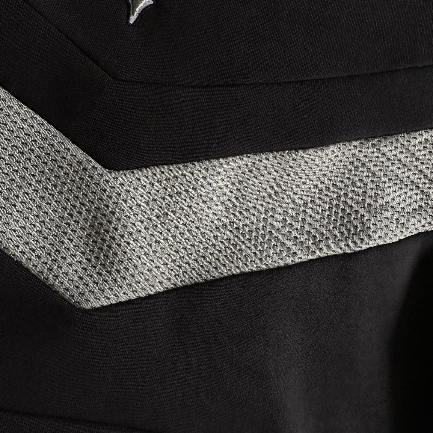 Trapstar Trainingsanzug V Etripe 