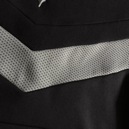 Trapstar Trainingsanzug V Etripe 