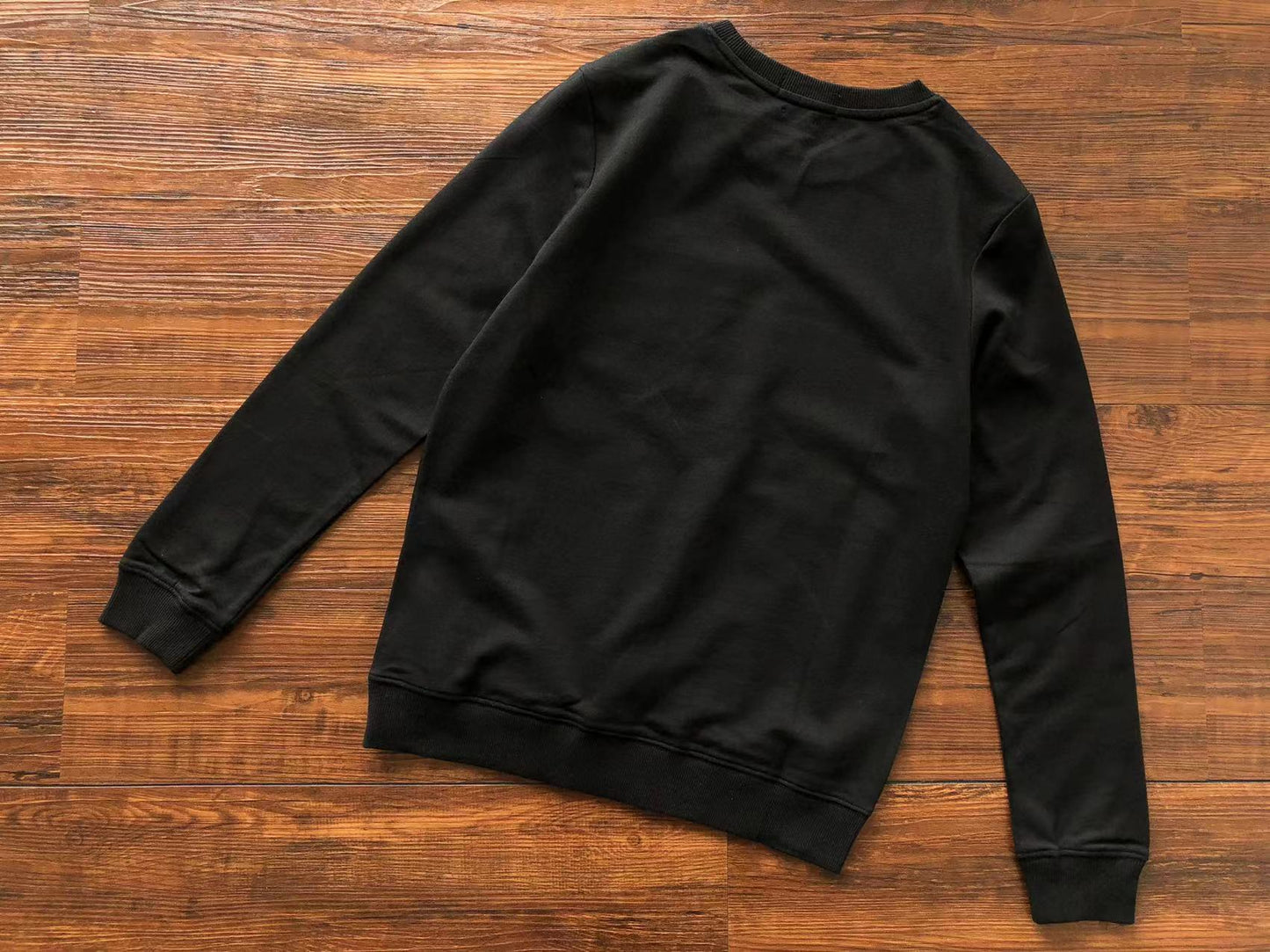 Maglione Ralph Lauren