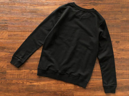 Maglione Ralph Lauren