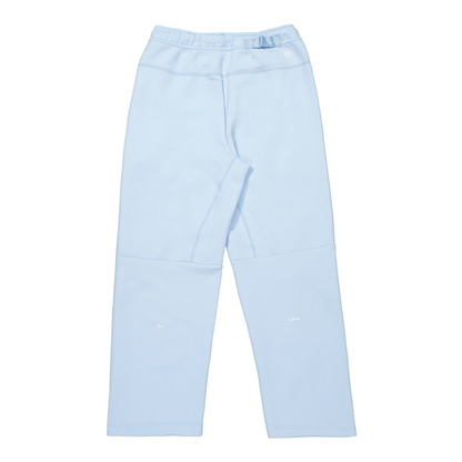 Tuta Nike x Nocta Techfleece "Blu cobalto" 