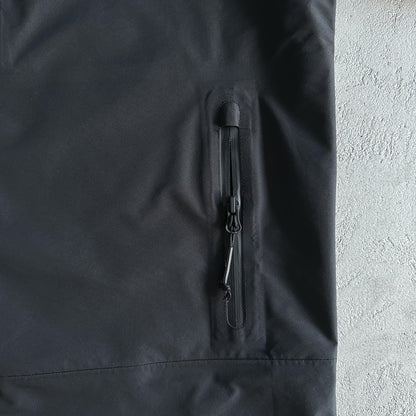 Corteiz Elitework Shell Jacke 