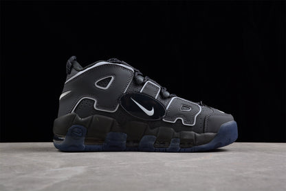 Nike Air More Uptempo "Copia e incolla" grigio fumo