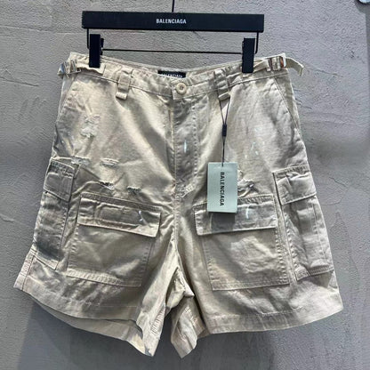 Balenciaga Shorts