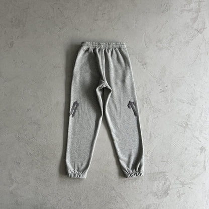 Trapstar Trainingsanzug Chenille 