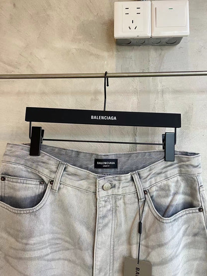 Balenciaga-Hosen