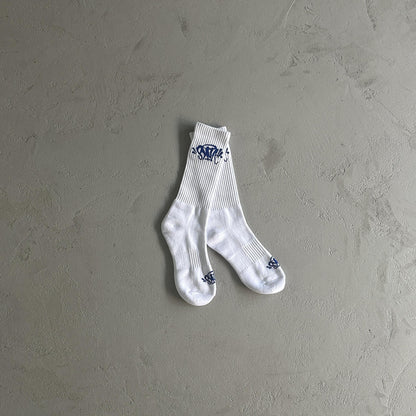 Synaworld Socken (2 Paar)