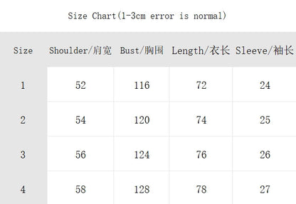 Maglietta Balenciaga