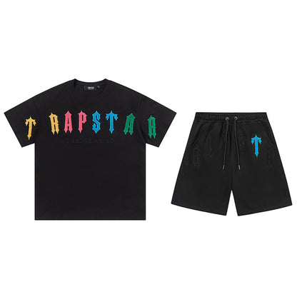 Trapstar-Shorts-Set