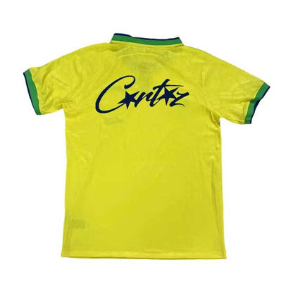 Maglia personalizzata 