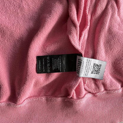 Trapstar Trainingsanzug Damen Cropped