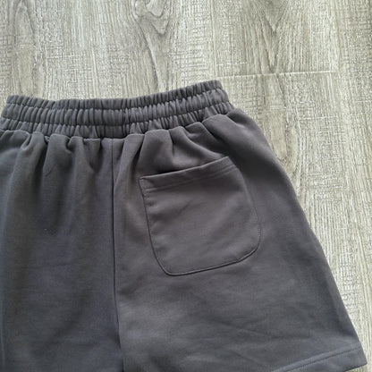 Pantaloncini Broken Planet 