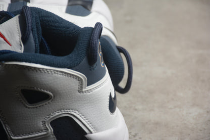 Scottie Pipen x Nike Air More Uptempo „Olympic“