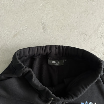 Trapstar Trainingsanzug Arch Fade 