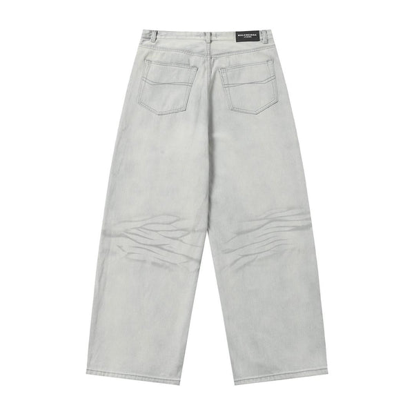 Balenciaga Pants