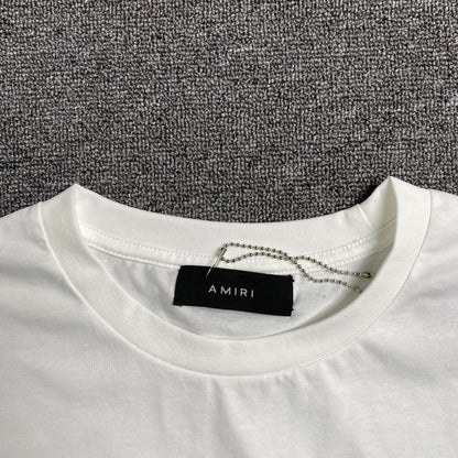 Amiri T-Shirt