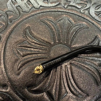 Occhiali Crome Hearts