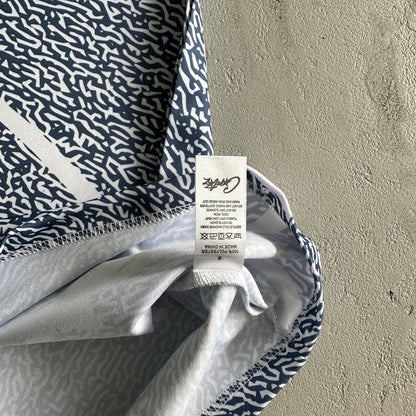 Corteiz Fußball-T-Shirt 