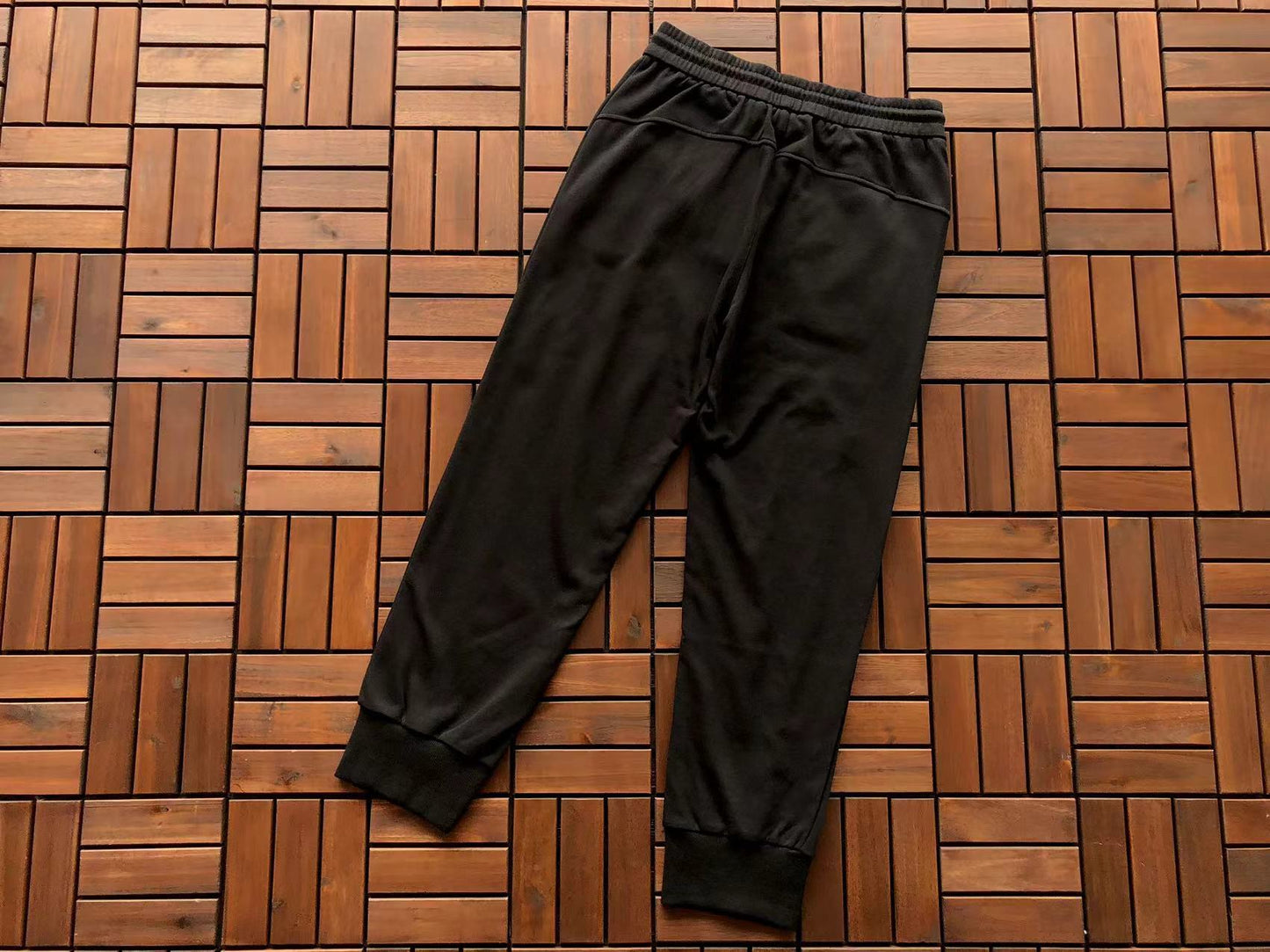 Pantaloni Ralph Lauren