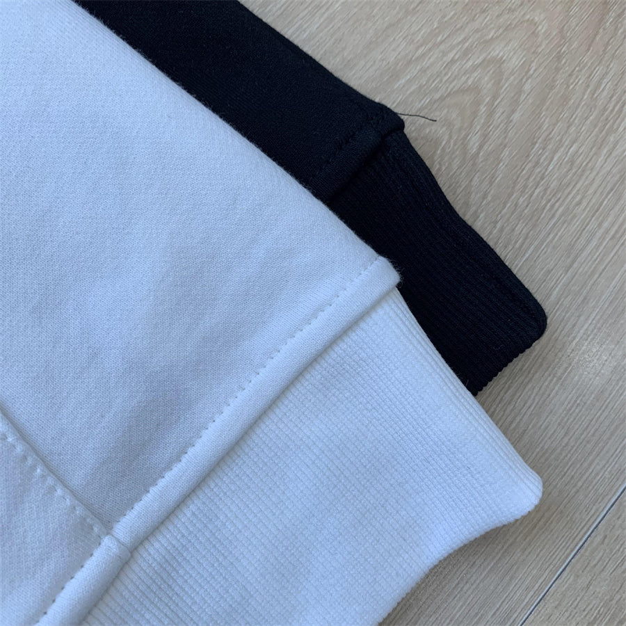 Chrome Hearts Kapuzenpullover