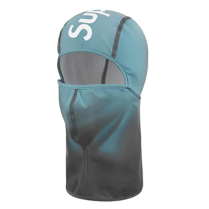 Supreme Hear Reactive Balaclava