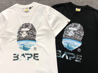 Maglietta Bape
